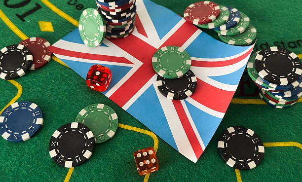 supercuan88 How No Commission Baccarat Works