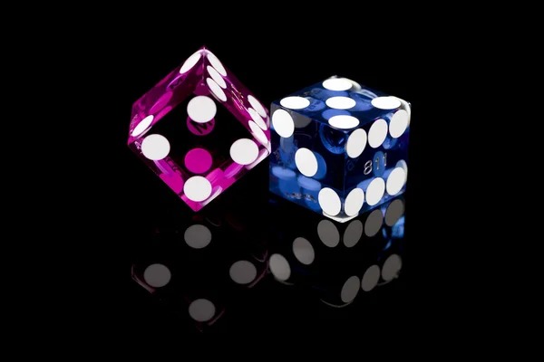 supercuan88 Market Before Confirmation