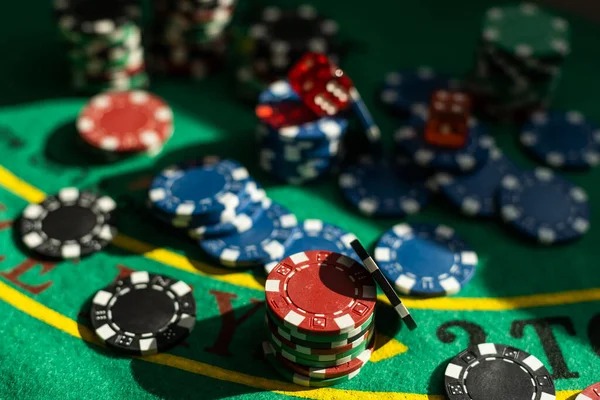 supercuan88 What Football Betting Live Contains