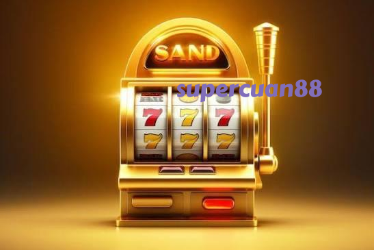 supercuan88 login for Indonesia lobby access