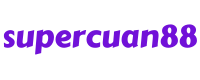 supercuan88 logo